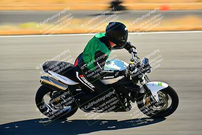 media/Oct-12-2024-TrackXperience (Sat) [[9a0d9c6d32]]/Level 1/Session 1 (Bowl Exit)/